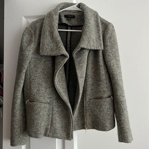 Classy Coat